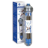 ������������ �������� Aquafilter AIFIR 2000 (��������)